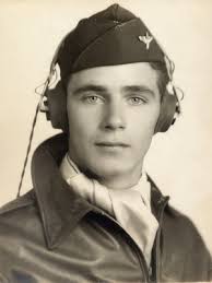 Harold Eugene Knight (1924-1975)