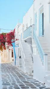 2000 skybox metal michael barrett 145 ebay : Travel Too Far Blog Traveltoofar Traveltoofar