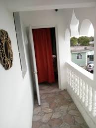 View a range of property to rent in cornwall with primelocation. 1761 Caicos Terrace Apartment In Montego Bay Jamaica Reviews Price From 35 Planet Of Hotels
