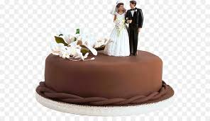 Free download happy anniversary cake pic. Wedding Anniversary Png Download 600 502 Free Transparent Chocolate Cake Png Download Cleanpng Kisspng