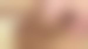 XVIDEOS.COM