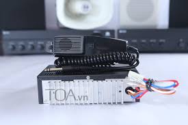 Nên dùng amply hay cục đẩy công suất cho dàn âm thanh
