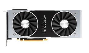 The rtx 3060 ti is affordable and beats the 2080 super in performance. The Nvidia Geforce Rtx 2080 Ti Rtx 2080 Founders Edition Review Foundations For A Ray Traced Future