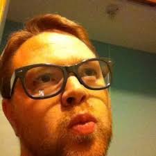 Brian W. Lantz (You Got Blantzed) (@blantz79)