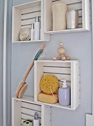 12 Clever Bathroom Storage Ideas Diy Bathroom Storage Bathroom Organization Diy Clever Bathroom Storage