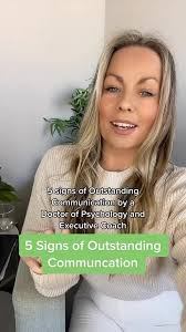 by Dr Daria Kouznetsova (@neuwellnessgroup) • Instagram photos and videos