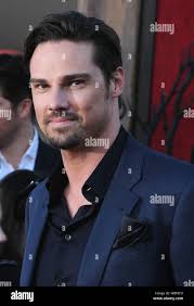 Jay ryan hi-res stock photography and images