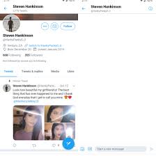 pol - Politically Incorrect » Thread 246886182 » What if porn is good for  the economy and healthy?