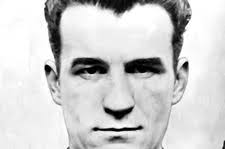 The true story of Bible John and the Barrowland killings