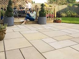 Garden Box Gardening Patio Garden Design Garden Paving Backyard Landscaping Designs