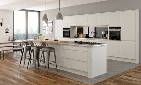 Contemporary kitchens contemporary kitchens painting and finishing design styles painting. Strada Matte Porcelain