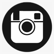 That you can download to your computer and use in your designs. Instagram Logo Png Images Transparent Instagram Logo Image Download Pngitem