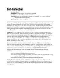 We did not find results for: Download Speech Self Reflection Paper File In Pdf Format