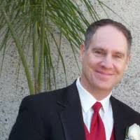 Come on we share some latest information about john mcginnis about his biography, net worth, career, income, and expenses. John Mcginnis Vice President Environmental Risk Management Comerica Bank Linkedin