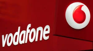 Localiza tu tienda mas cercana de vodafone en madrid, barcelona, sevilla, bilbao o en tu provincia rápidamente con el buscador de tiendas. Ar8ra Sxolia Gia Vodafone Problhma Gizchina Greece