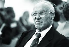 Unabhängige testurteile eine gesamtnote die drucker bestenlisten ⭐ mit besten empfehlungen. Peter Drucker On Asking The Wrong Questions