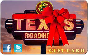 You Owe Me Dinner Out I Love Filet Restaurant Gift Cards Gift Card Mall Store Gift Cards