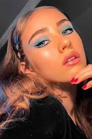 Check spelling or type a new query. 80s Makeup Trends You Need To Differentiate Between Glaminati Com