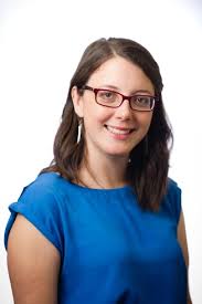 ARC Kathleen Fitzpatrick Laureate Fellowship Mentoring Scheme