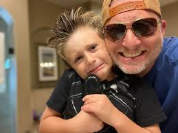 Happy Mother's Day to my best friend, beautiful wife and mother to our  sweet child. I love you! @[1358239864223264:Xoxo]