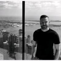 30+ "Peter Longley" profiles