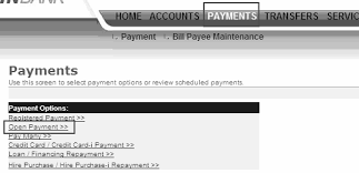 Pay your loans at any of the meps atms (over 5,000) nationwide interbank giro : Https Www Mara Gov My Wp Content Uploads 2019 09 8 Panduan Mara Affin Pdf