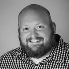 Beacon Technology Group