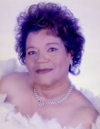 Earline Rivers Daniels Obituary July 23, 2013