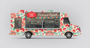 Image result for Food Trucks