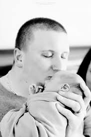 Moments to Cherish Photography