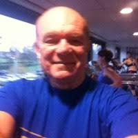 Ben Choy Email & Phone Number