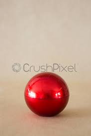 I have the ball in the inventory of my main who has pet pal. Shiny Hard Red Ball On Brown Background Stock Photo Crushpixel