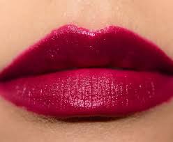 Bite Beauty Amuse Bouche Lipstick Jam Pin On Rouge A Levre Collection