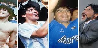Diego maradona serait pressenti pour reprendre la sélection palestinienne, selon divers médias du golfe. Remembering Diego Maradona S Unwavering Support For Palestine