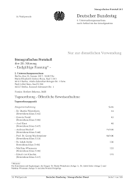 547 din 26 mai 2010 pentru sporurile acordate în baza prevederilor art.14 de la capitolul ii din anexa nr. Http Dipbt Bundestag De Dip21 Btd 18 Cd12900 Protokolle Prot 20nr 2020 20 C3 B6ff 20beweisaufnahme 2019 01 2017 Pdf