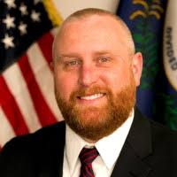 80+ "Jarrod" profiles