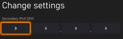 Click on network settings > advanced settings > dns settings. How To Add Custom Servers On Minecraft Xbox One Mcdl Hub Minecraft Bedrock Mods Texture Packs Skins