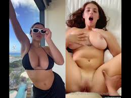Tiktok Thots - tiktokthot 18+ NSFW 12k on X: Tiktok nsfw 13 leak content :  t.conygw824XN1 tiktok girl hot sexy tiktokthot tiktoknsfw  tiktokporn porn realgirls teens gonewild milf pussy ass nude  celeb 