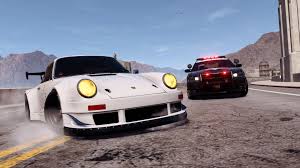 Try using the koenigsegg, which is quite expensive but allows you reach the 240 mph without any upgrades. Need For Speed Payback Abandoned Cars Location Guide Gallo Rivera S Porsche 911 Rsr The Nobeds