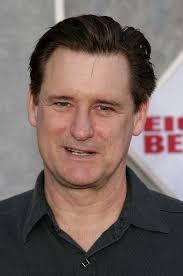 Bill Pullman editorial image. Image of bill, cornish