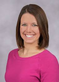 MidMichigan Health selected for series