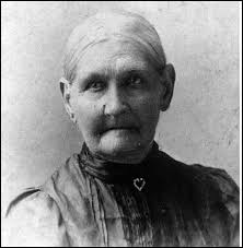 center>Roberts Photos</center>