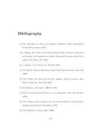 Hg 925/1995 pentru aprobarea regulamentului de verificare si expertizare tehnicأ¤ de calitate a proiectelor Bibliography Atomistic Simulation Group