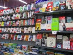 Its history, museums, food, and more! Mon Livre A Leclerc Bollene Et A Intermarche Saint Paul Trois Chateaux Maths Apprivoisees