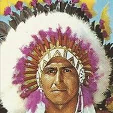 Billy Evans Horse Obituary August 9, 2014