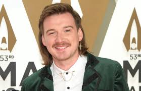 Our ticket sales will closed Saturday, April 19th, 2025 at noon during our  Pit Beef sale. Come