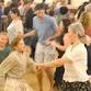 Lenox Contra Dance event image