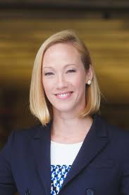 Virginia Beach-based development firm settles housing accessibility suit