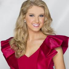 Catherine Fiehn Photography