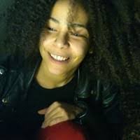 Tabitha Coleman's Instagram, Twitter & Facebook